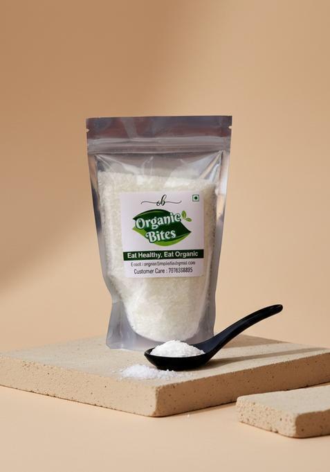 Organic Bites Ajinomoto Salt (Monosodium Glutamate) (900)