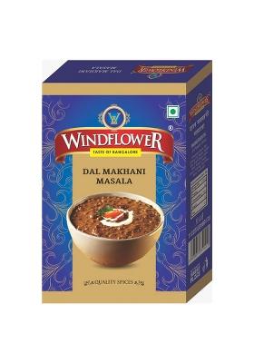 Windflower Dal Makhani Masala | 100G