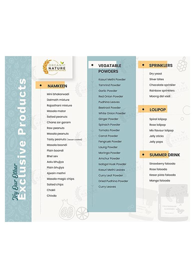 Grocery House Rock Black Salt