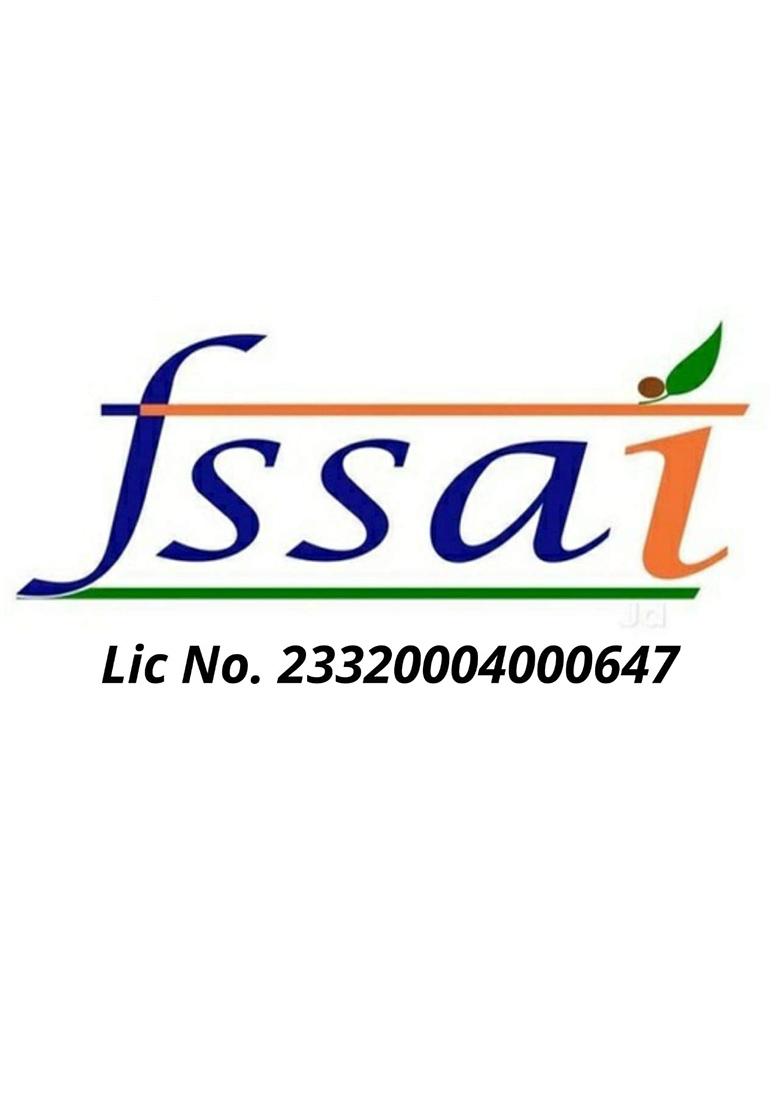 Manhar Organics Mixed Herbs Seasoning 150G