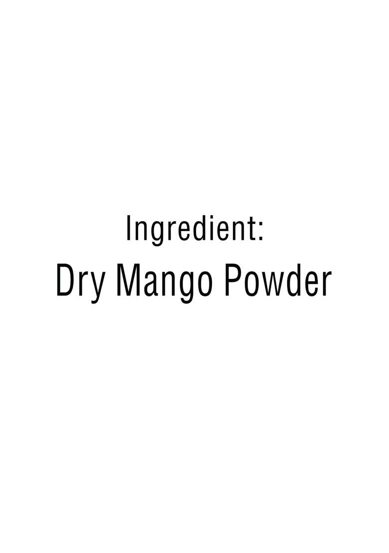 Tata Sampann Pure Amchur Powder 100G - Indya