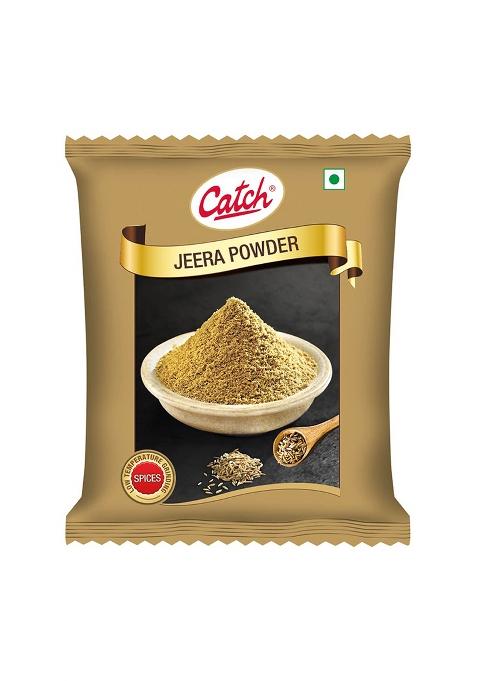 Catch Cumin Powder | Jeera Powder, 100G