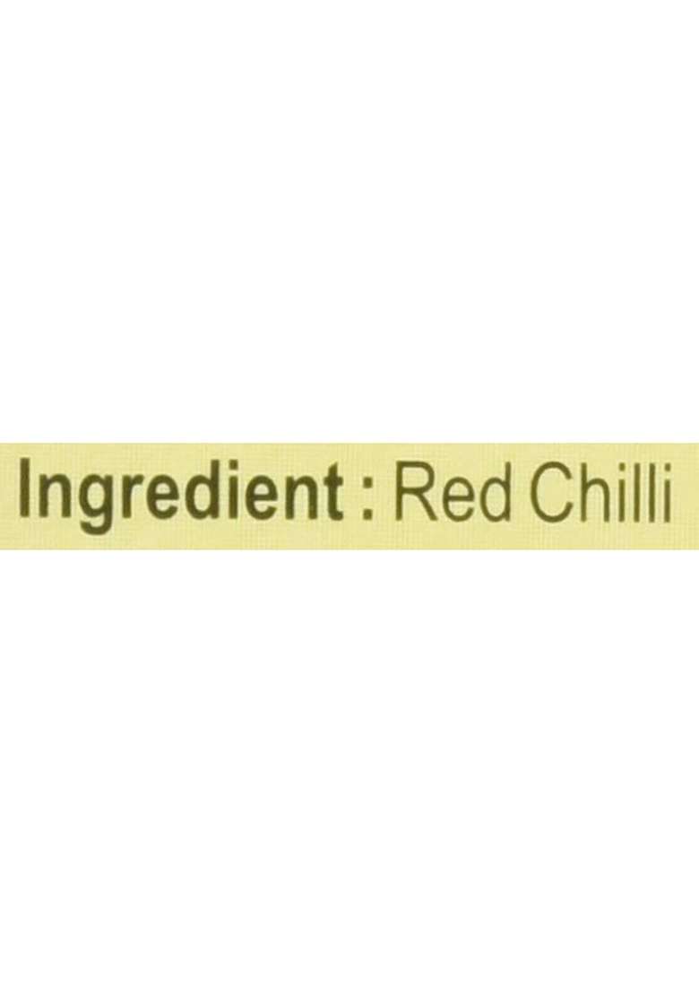 Mdh Deggi Chilli Powder, 100 Gm/110 Gm ( Weight May Vary ) - Indya