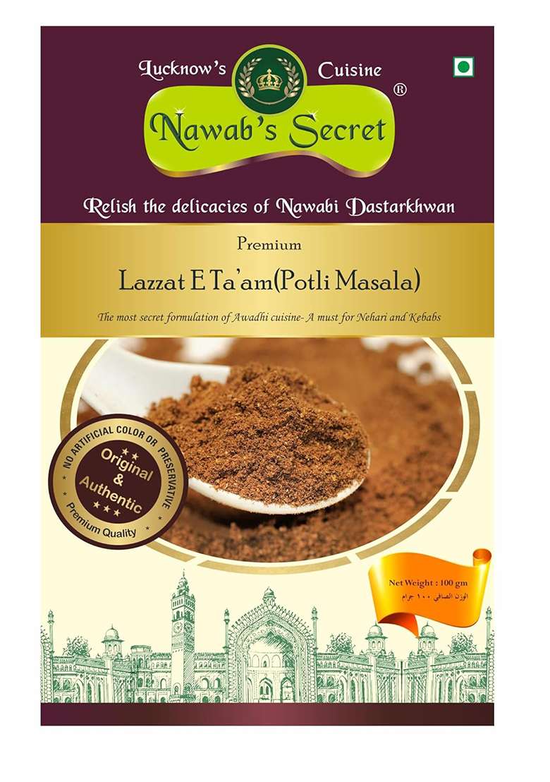 Nawab