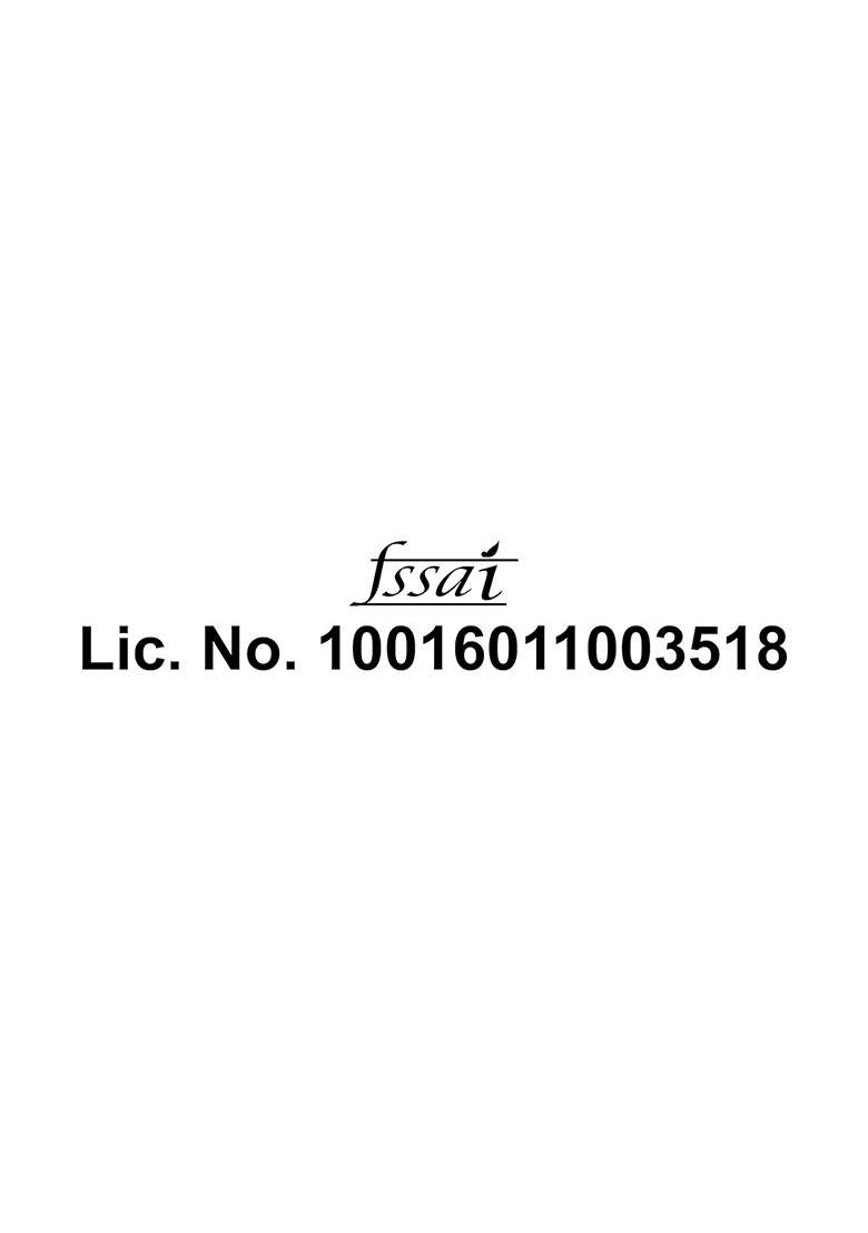 Catch Peri Masala Sprinkler - 90 G - Indya