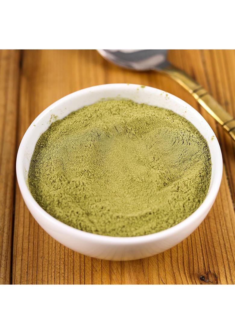 Urban Platter Dehydrated Spinach Powder, 250 G