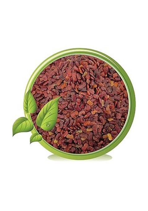 Namo Organics Irraani Methi Brown Fenugreek Whole Seeds