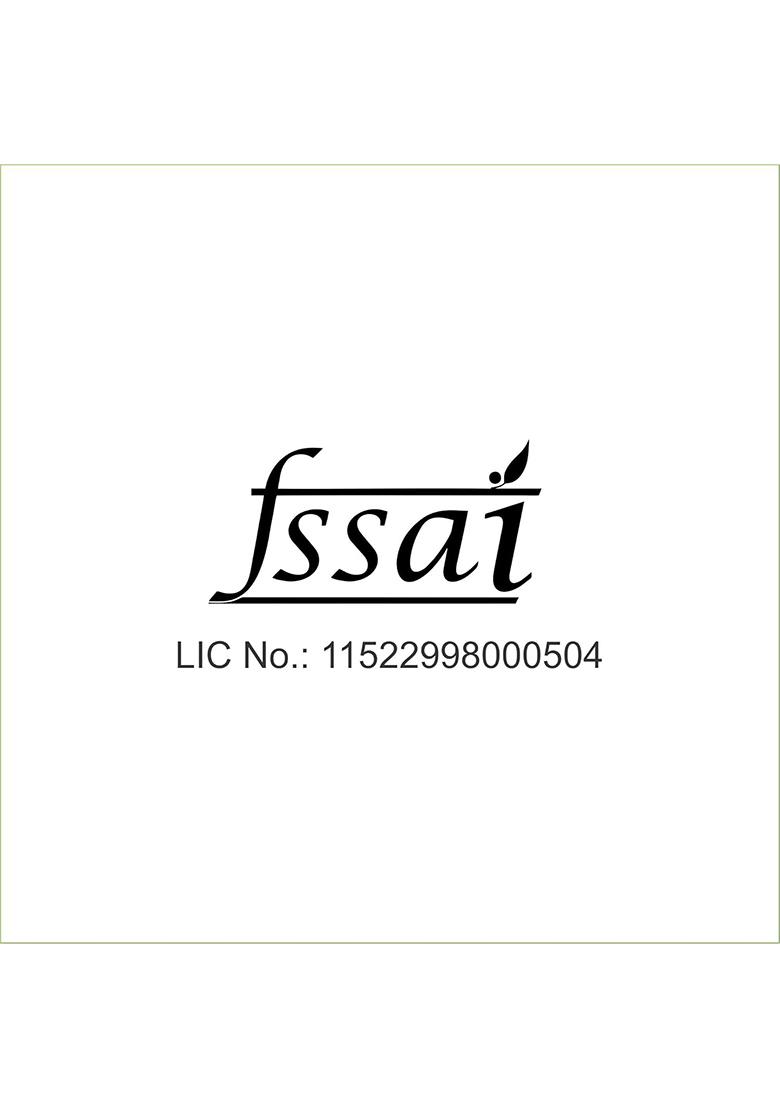 Khetika Natruale White Til 100G | Whole Sesame Seeds Excellent Source Of Minerals Vegan Hygienically Packed Preservatives Free
