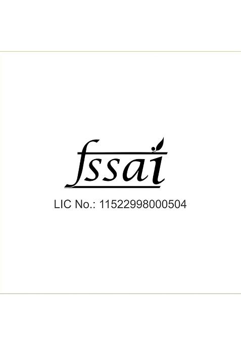 Khetika Natruale White Til 100G | Whole Sesame Seeds Excellent Source Of Minerals Vegan Hygienically Packed Preservatives Free