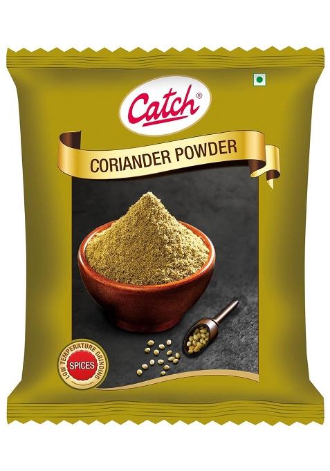 Catch Coriander Powder | Dhaniya Powder, 200G
