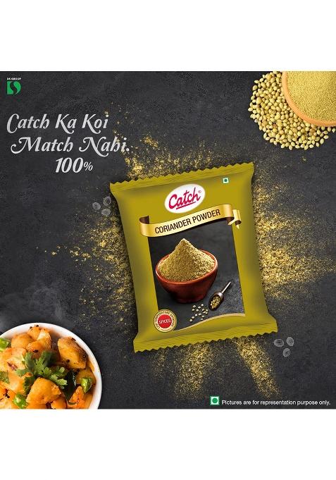 Catch Coriander Powder | Dhaniya Powder, 200G