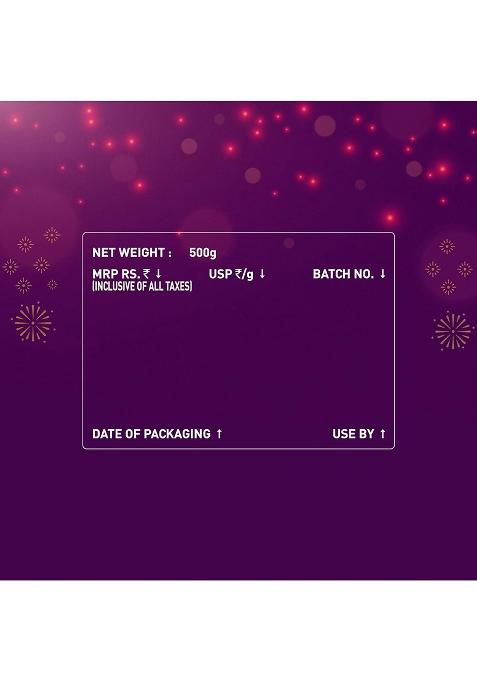 Ram Bandhu Chivada Masala 100G X 5 | Pack Of |Spicy & Tangy Blend For Delicious Chivda |Authentic Maharashtrian Taste Perfect Festive Snacks |Everyday Flavorful Munching