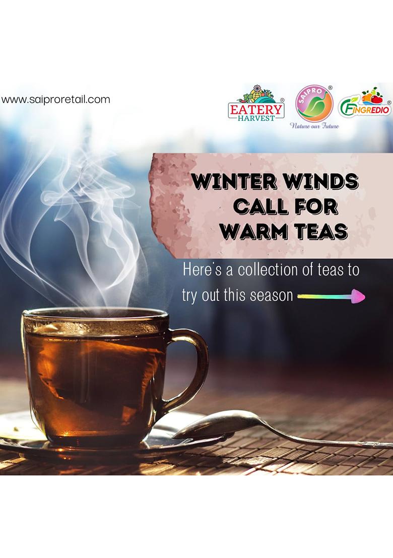 Saipro Nature Our Future Saipro'S Jesthamadh Powder 200 Gm, Liquorice(Mulethi) Root, For Food, Health, Cosmetics, Hair Care | Natural Edible, Atimadhuram Podi Hittu Herbal Supplement Yashtimadhu, No Preservatives