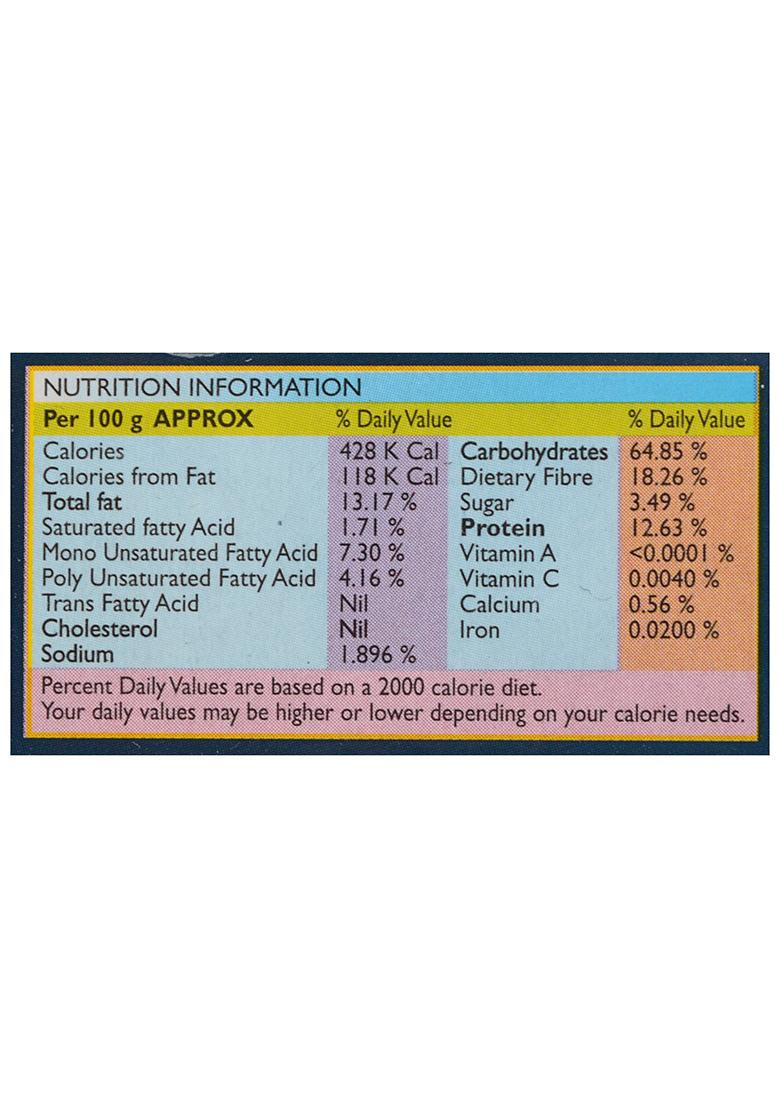 Everest Tandoori Chicken Masala Powder, 100G Carton.