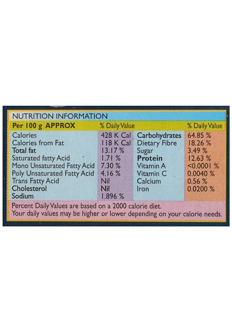 Everest Tandoori Chicken Masala Powder, 100G Carton.