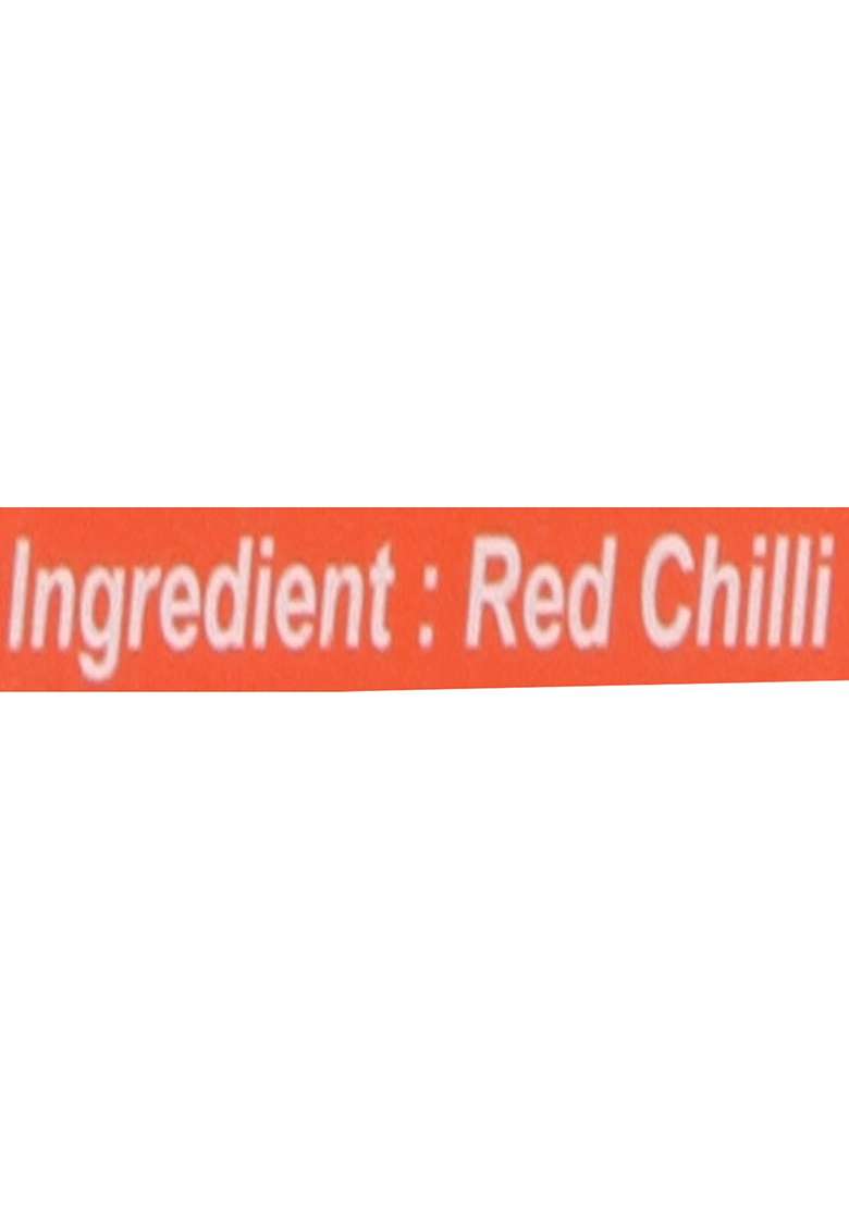 Mdh Kashmiri Mirch, 100G/115G (Weight May Vary) - Indya