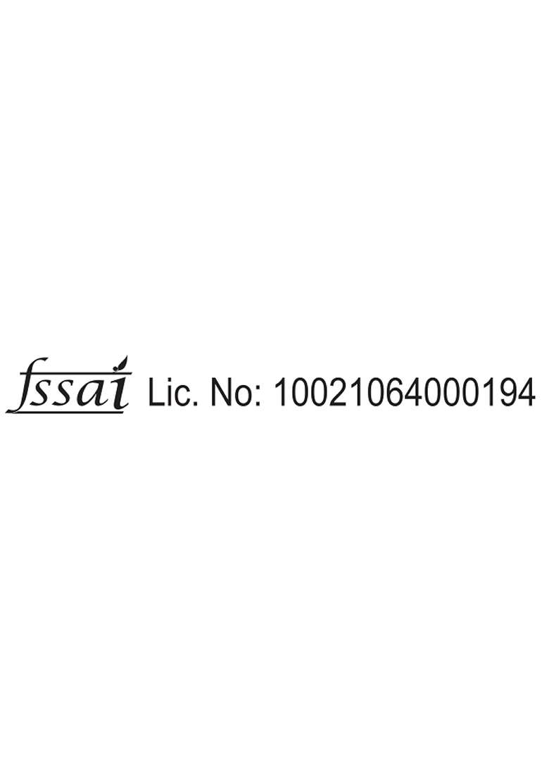 Mai Rasoi Mustard Seeds/Sarson/Rai Black Big 100 Grams - Indya