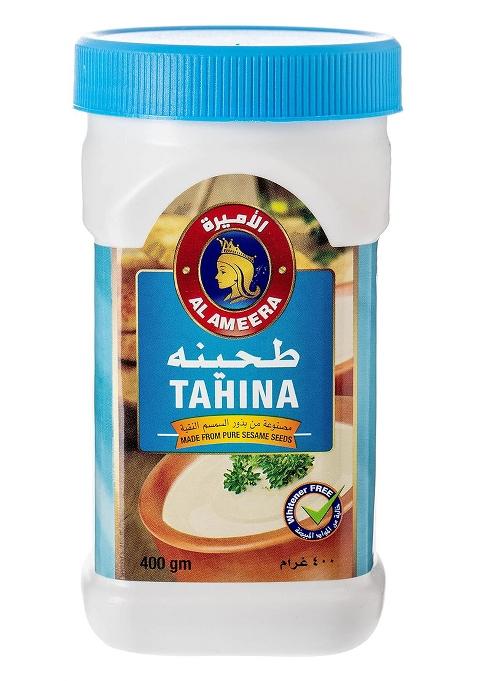 Al Ameera Tahina, 400 G