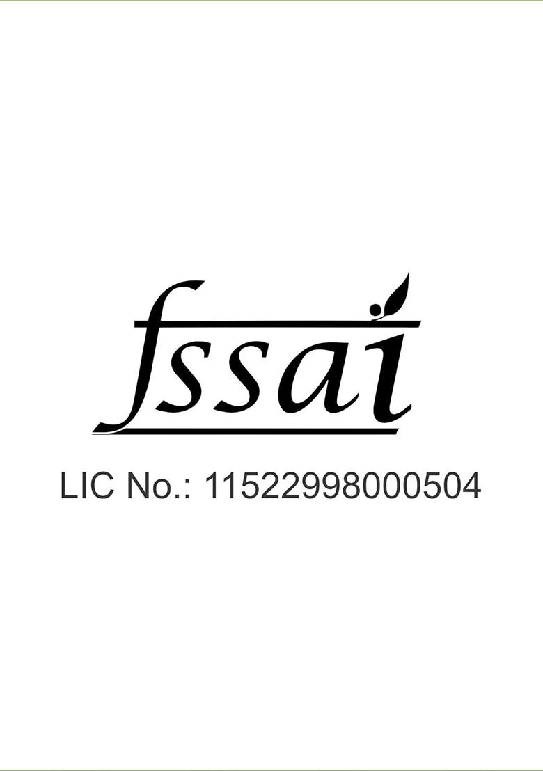 Khetika Whole Coriander 200 Gm, Dhaniya Whole, Seeds 100% Pure, Mineral Rich, Preservatives Free, Naturale