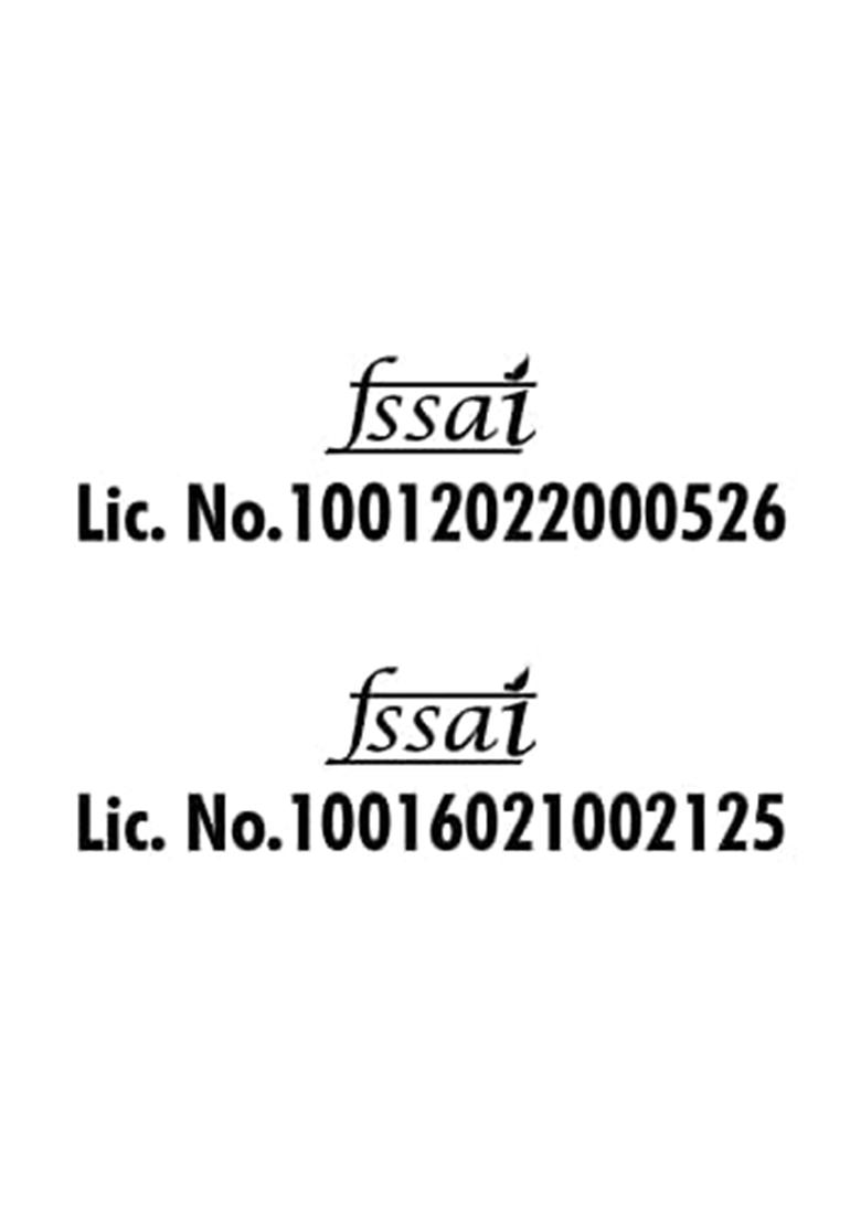 Everest Cumin Powder, Carton, 100 Gram