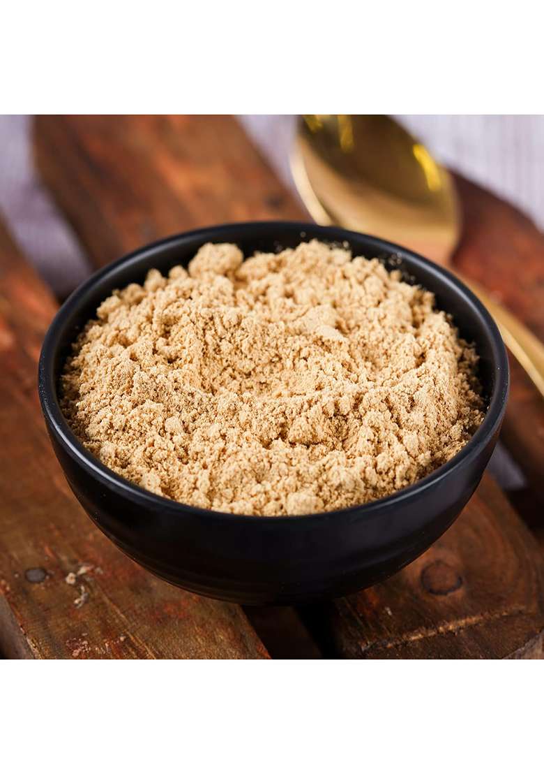 Urban Platter Dried Ginger Powder (Sunth), 80 G - Indya