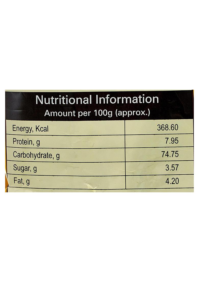 Catch Turmeric Powder | Haldi Powder, 500G