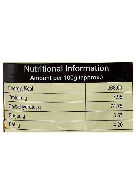 Catch Turmeric Powder | Haldi Powder, 500G