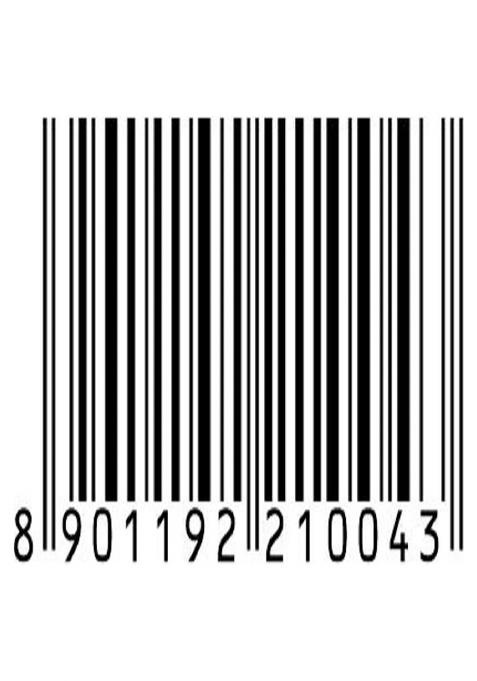 Catch Clove Whole -50 Grams