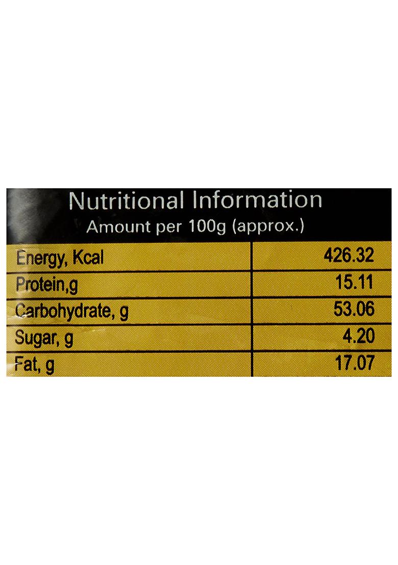 Catch Coriander Powder, 100G