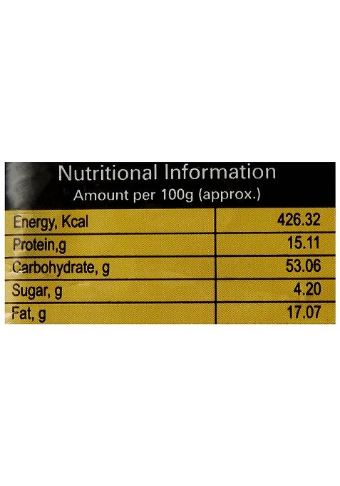 Catch Coriander Powder, 100G