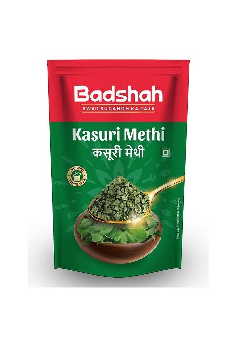 Badshah Kasuri Methi 100 Gm