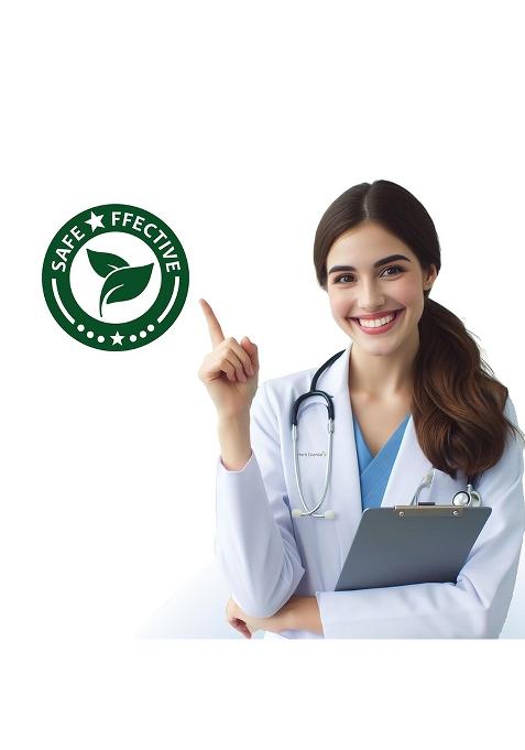 Herb Essential Kalonji Powder 100G (Pack Of 2) 100% Pure Nigella Sativa (Karunjeeragam) | Supports Hair Growth, Immunity & Blood Sugar Balance Ayurvedic Black Seed Supplement