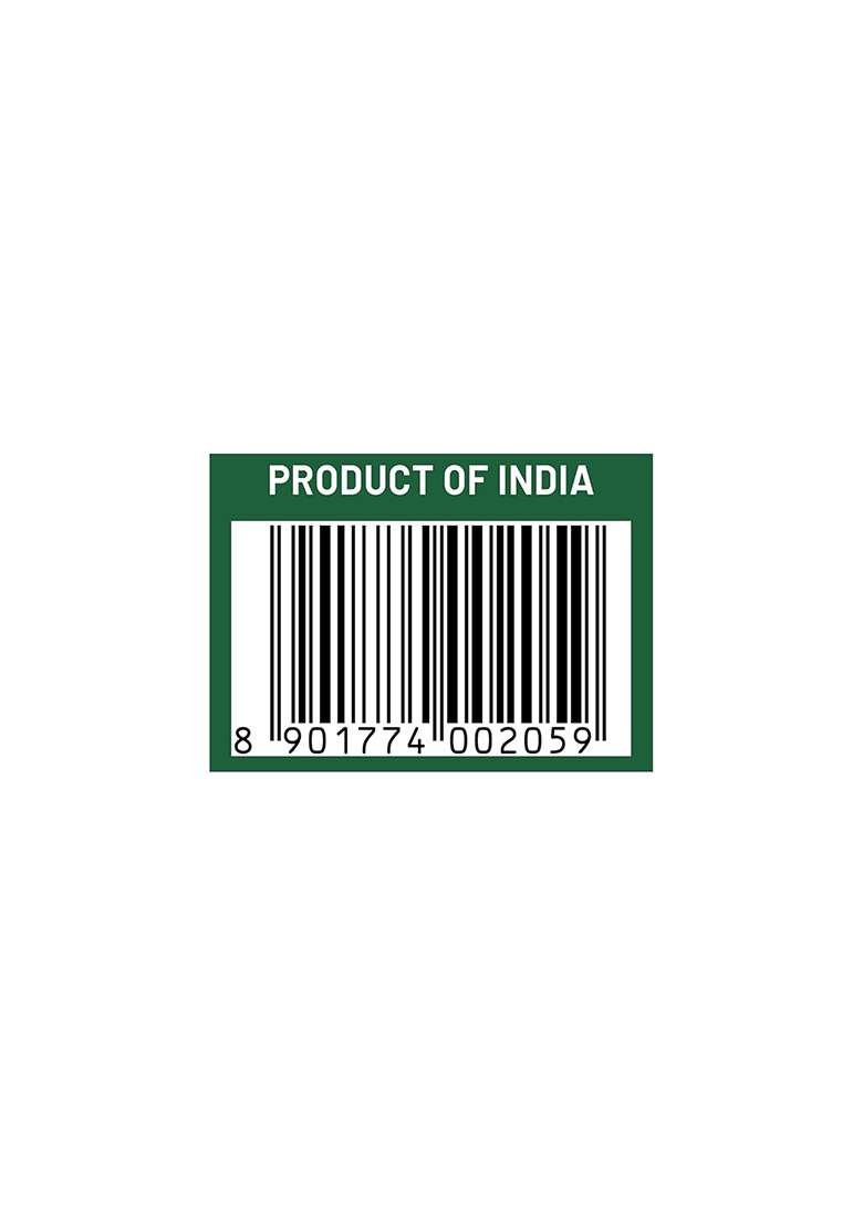 Badshah Rajwadi Garam Masala 100 Gm - Indya