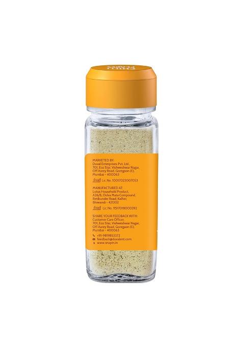 Snapin Cardamom Seed Powder | 45G