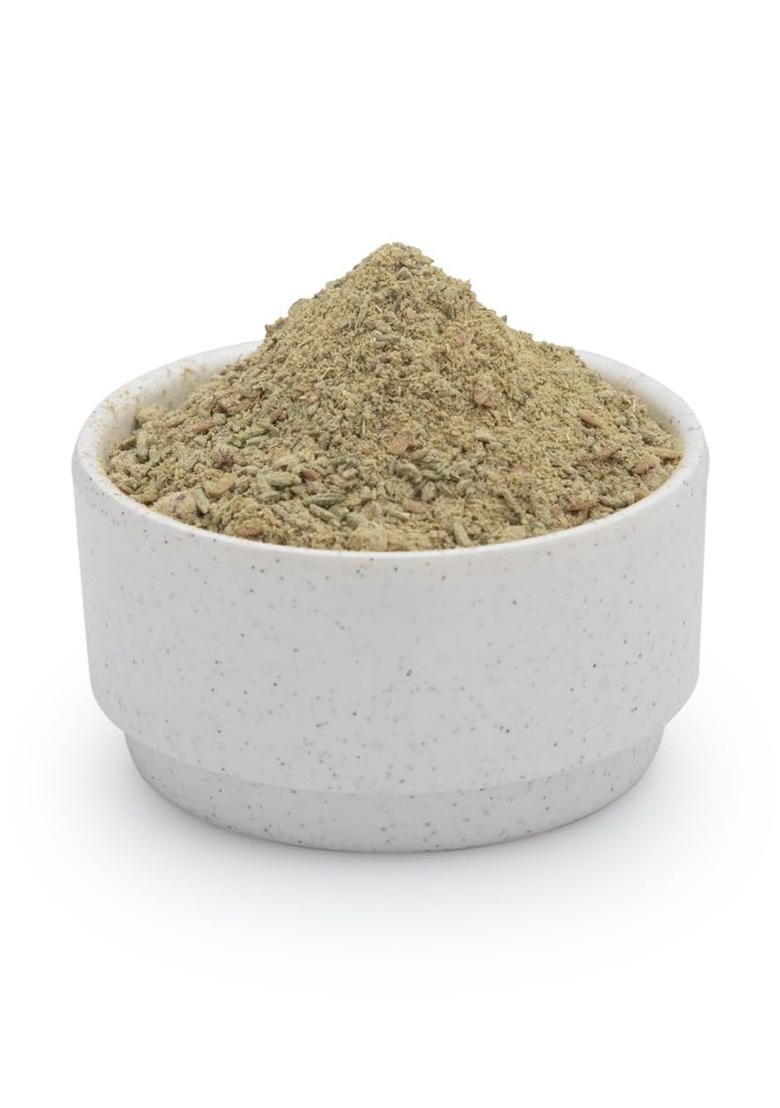 (Fennel Powder)