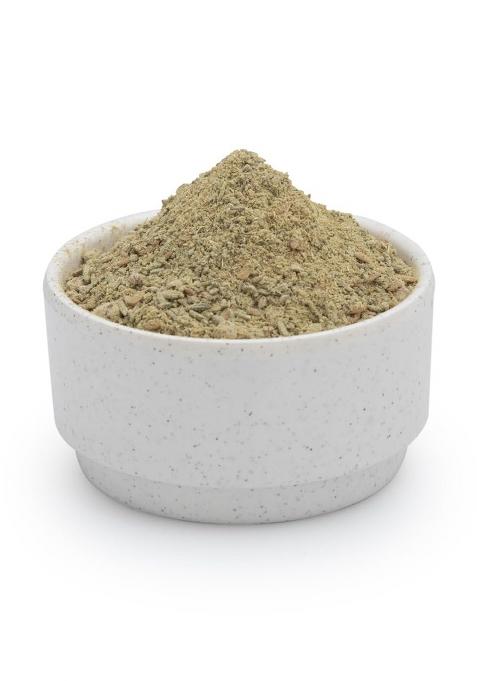 (Fennel Powder)