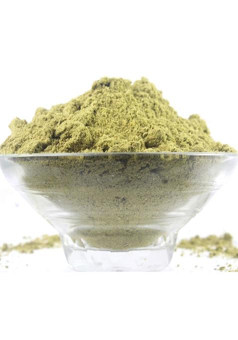 (Fennel Powder)