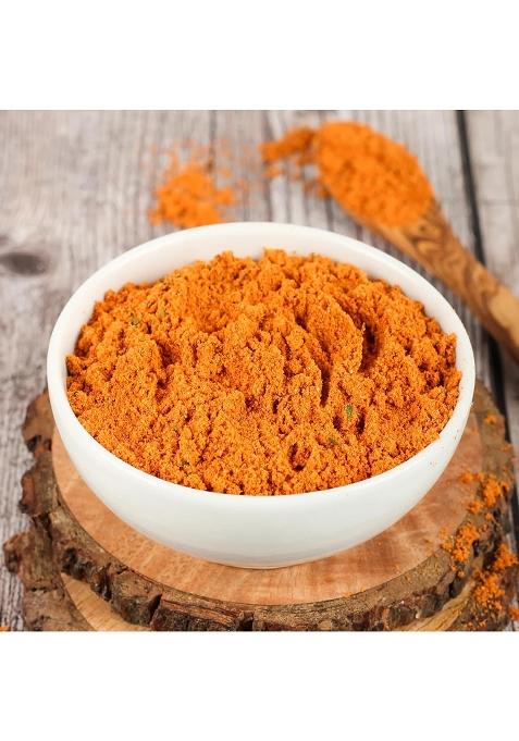 Urban Platter Tandoori Tikka Masala Powder, 1 [Masala|Flavourful Blend Of Spices|Sprinkle Or Add To Your Appetizers, Gravies, Veggies, Fries],150 Grams