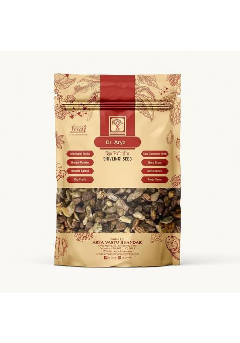 Dr Arya Dr. Arya'S Shivlingi Beej 100Gm | Seeds Bryonia Laciniosa Seed