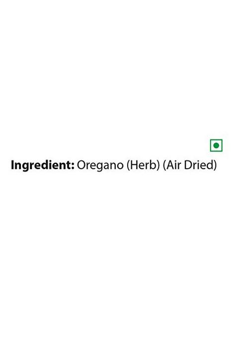 Keya Oregano Herb 150G | Premium Dried For Authentic Flavor Ideal Cooking, Seasoning, And Garnishing Perfect Italian, Mediterranean, Mexican Dishes
