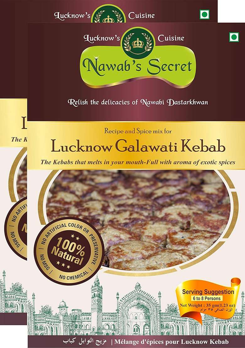 Nawab