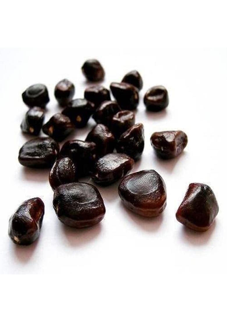 Rukda Fresh Organic Tamarind Seeds | Imli Beej 100% Natural, Non-Gmo, And Chemical-Free