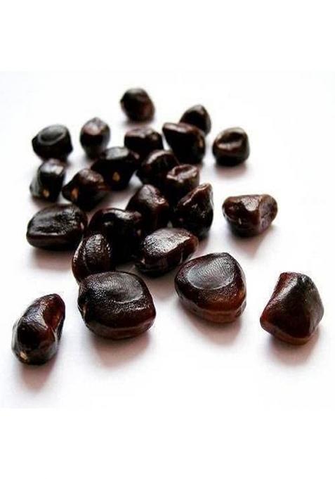 Rukda Fresh Organic Tamarind Seeds | Imli Beej 100% Natural, Non-Gmo, And Chemical-Free