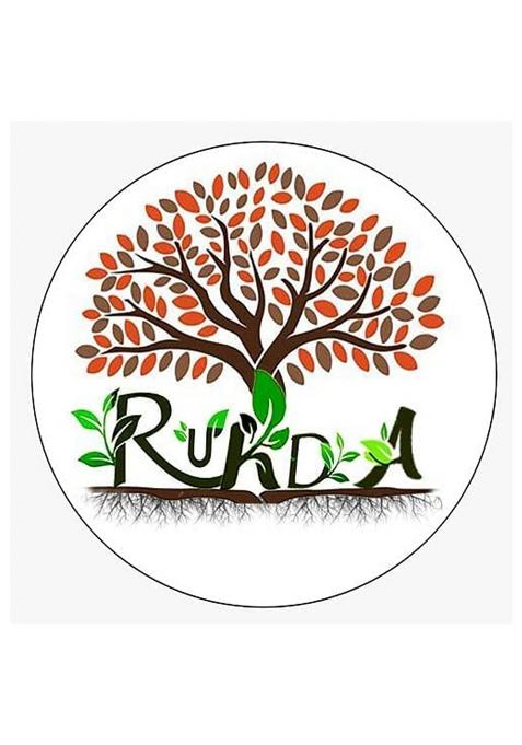 Rukda Fresh Organic Tamarind Seeds | Imli Beej 100% Natural, Non-Gmo, And Chemical-Free