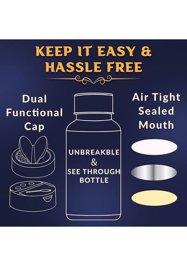 Grella Cheddar Cheese Powder For Popcorn |125 G | Pop Corn Seasoning Masala Pasta, Pizza, French Fries, Biryani, Chicken, Mac And Cheese, Taco, Makhana, Omelets