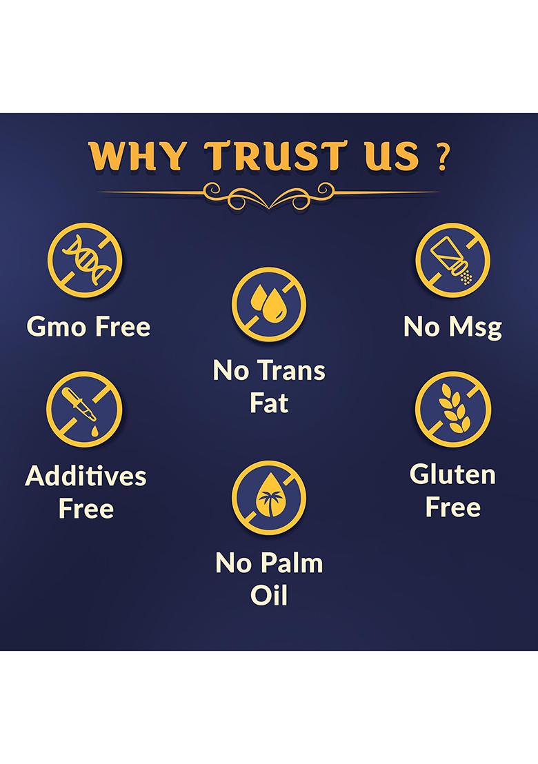 Grella Cheddar Cheese Powder For Popcorn |125 G | Pop Corn Seasoning Masala Pasta, Pizza, French Fries, Biryani, Chicken, Mac And Cheese, Taco, Makhana, Omelets