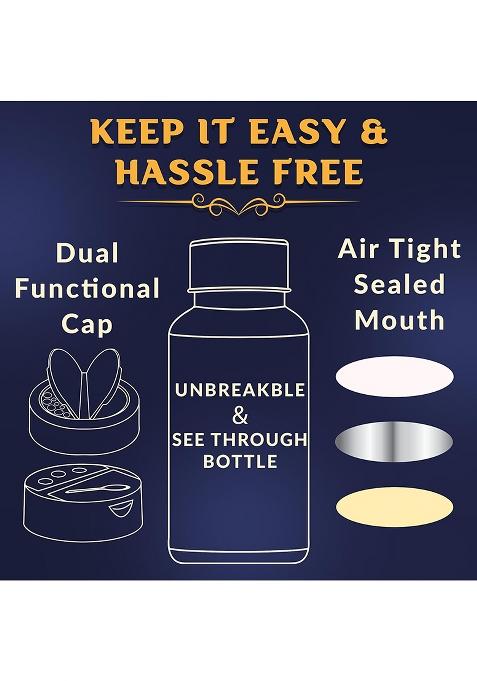 Grella Cheddar Cheese Powder For Popcorn |125 G | Pop Corn Seasoning Masala Pasta, Pizza, French Fries, Biryani, Chicken, Mac And Cheese, Taco, Makhana, Omelets