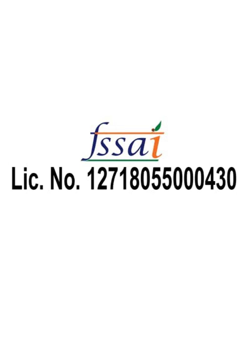 Rakesh Group Hing Powder