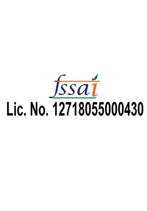 Rakesh Group Hing Powder