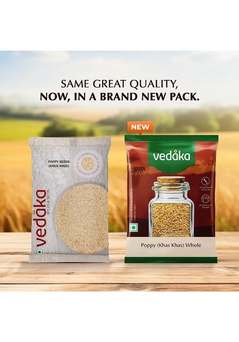 Vedaka Amazon Brand